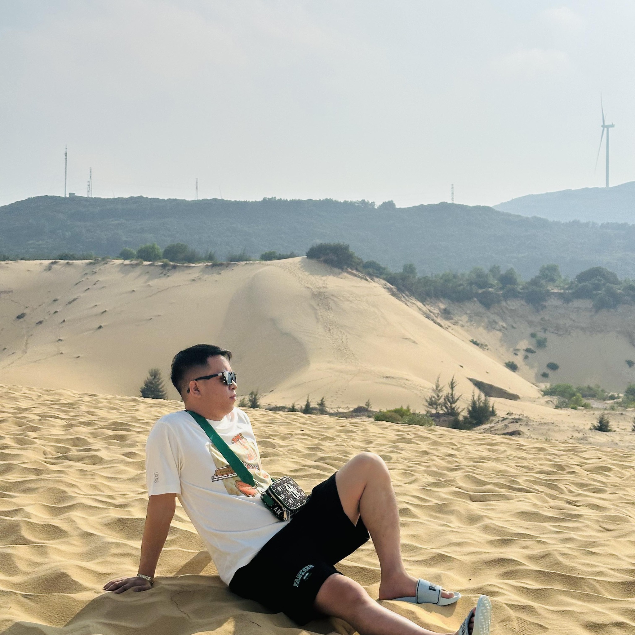Avatar of Đặng Minh Vũ