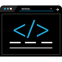 Viết Tool Theo Yêu Cầu Icon